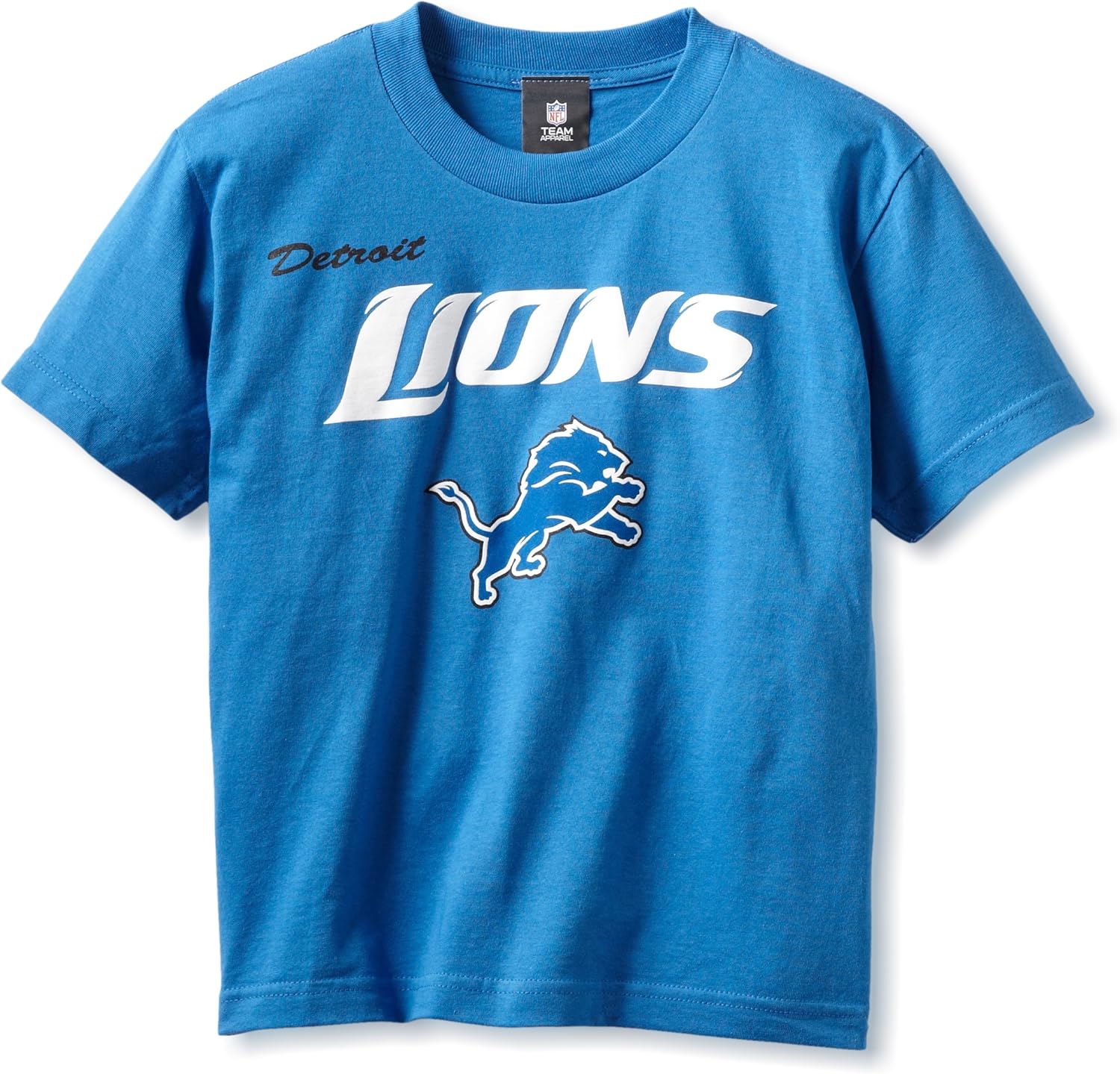 sports direct lions shirt