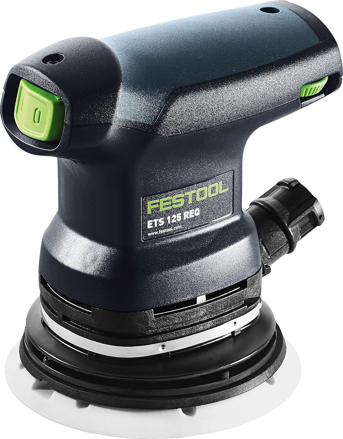 Festool 574993 Random Orbital Sanders product image 3