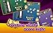 Yatzy Arena - Multiplayer Dice Classic Yatzee Addictive Game