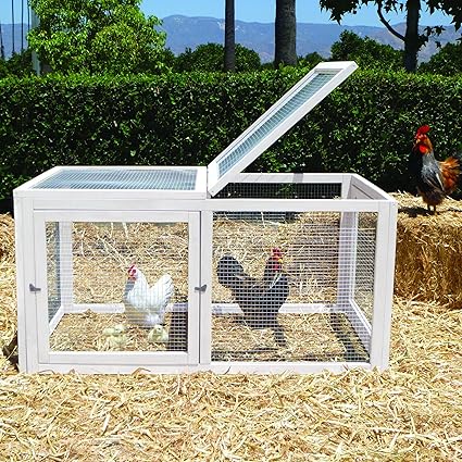 Precision Pet Nantucket Expansion Pen