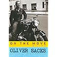 On the Move: A Life