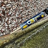 OB1 Oak Multi-Surface Sealant & Adhesive 290ml Hybrid Polymer view 2
