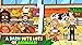 My Town : Farm