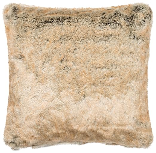 Amazon Com Loloi Loloi Dsetp0268be00pil3 Beige Decorative Accent