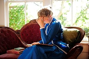 An image posted by the author.