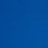 SINGER Fabrics, 100% Cotton, Classic Blue, 2 Yard