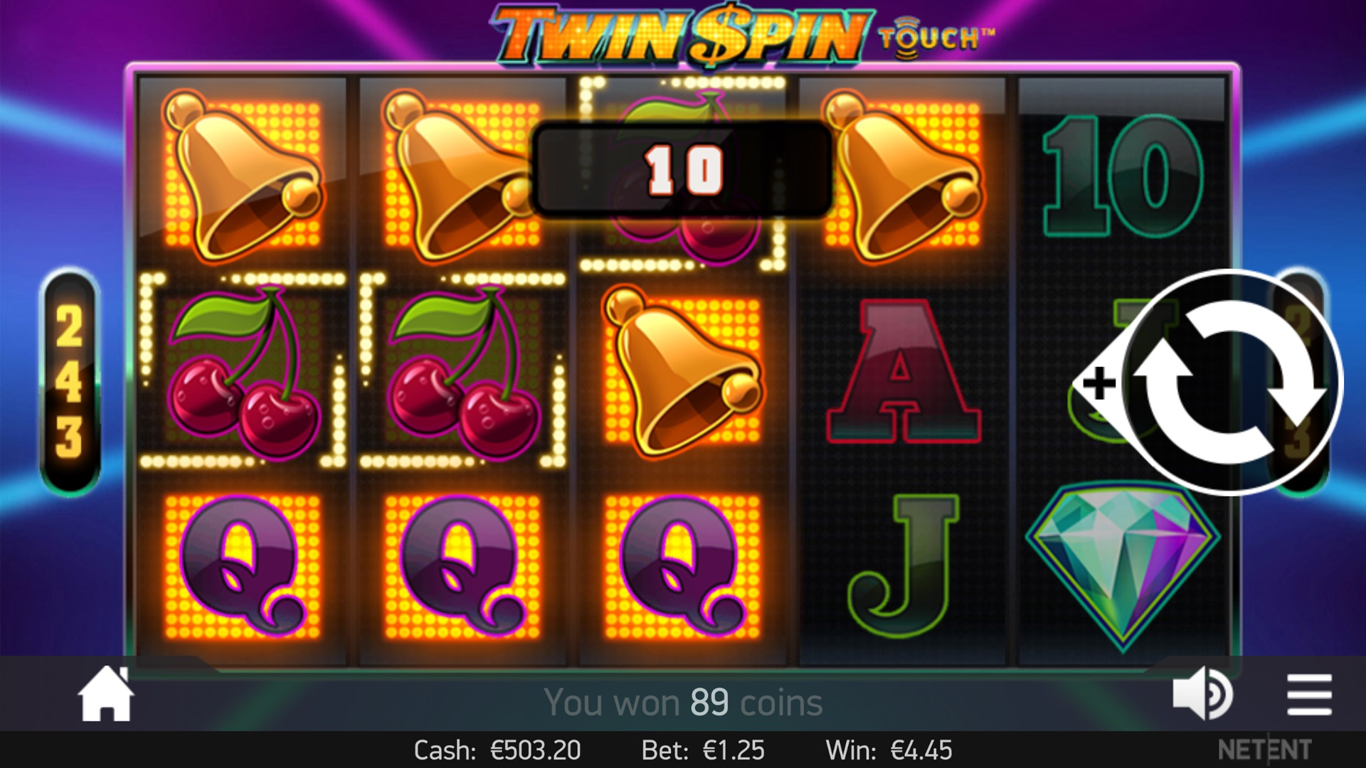 Twin spin слот. игровой автомат twin spin. Twin spin netent. игровые автоматы 100 рублей в подарок. Twin автоматы.