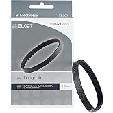 Electrolux Long-Life Belt