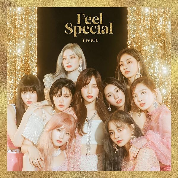 Apink - Nonono: Hayoung Version - Amazon.com Music
