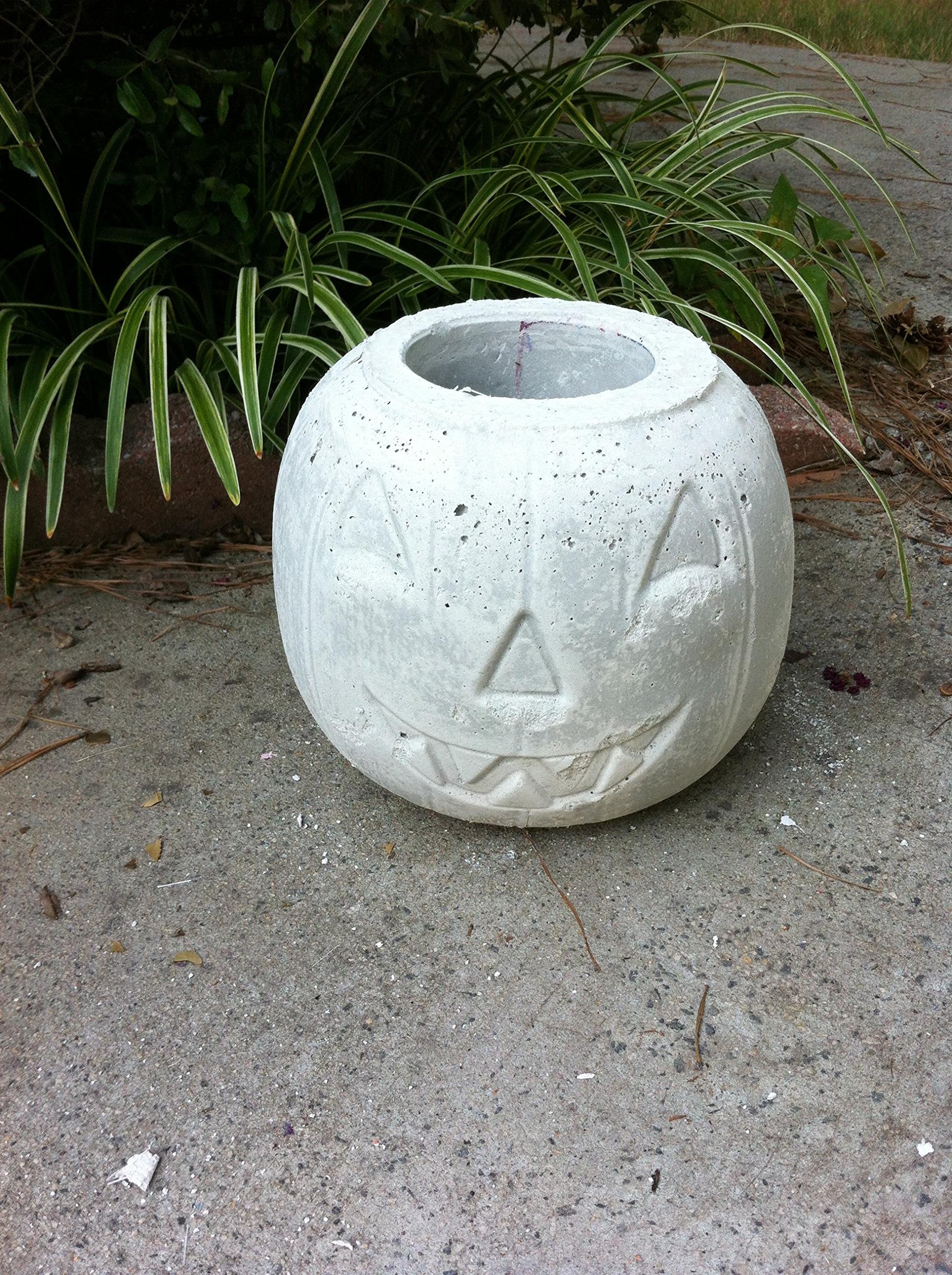 White Cement - 6 lbs - White Portland Cement - Buy Online in UAE. | Hi