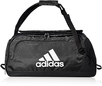 Amazon Co Jp アディダス ボストンバッグ Eps 33l ブラック