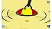 The Missing Pirate Gold - A Busytown Mysteries Read and Solve