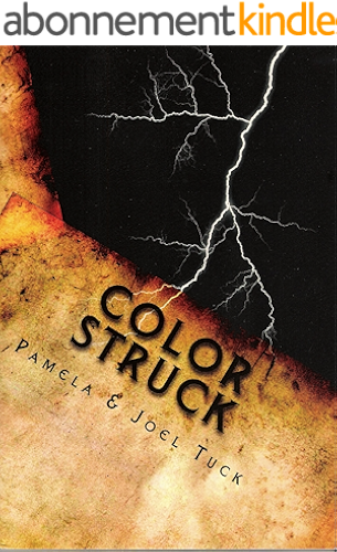 Download Color Struck (English Edition) PDF