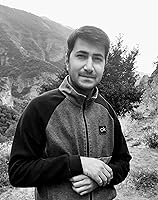 An image posted by the author.