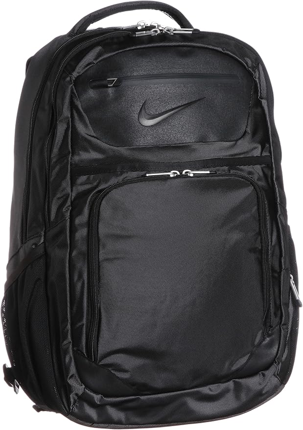 nike golf backpack 3