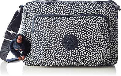 kipling reth bag