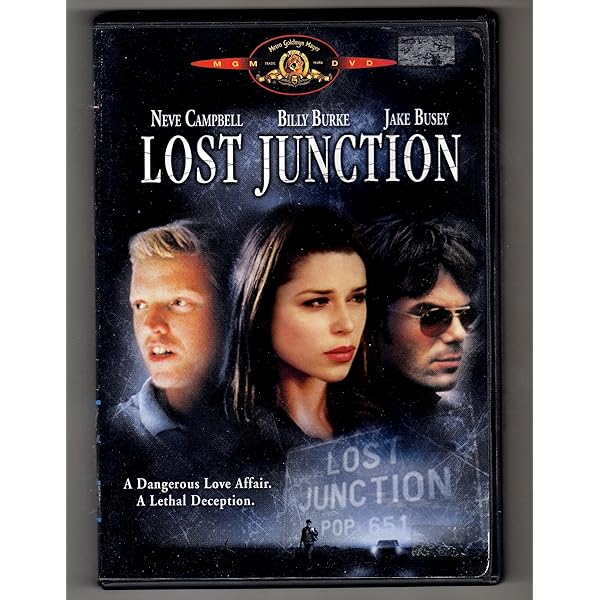 Amazon.com: Town Has Turned to Dust : Perlman, Lang, Olds: Movies & TV
