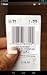Scan – QR Code Scanner and Barcode Reader