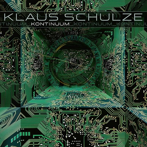 独2LP Klaus Schulze Moonlake SPV63881 SPV 未開封 /00520 maxresdefault.jpg