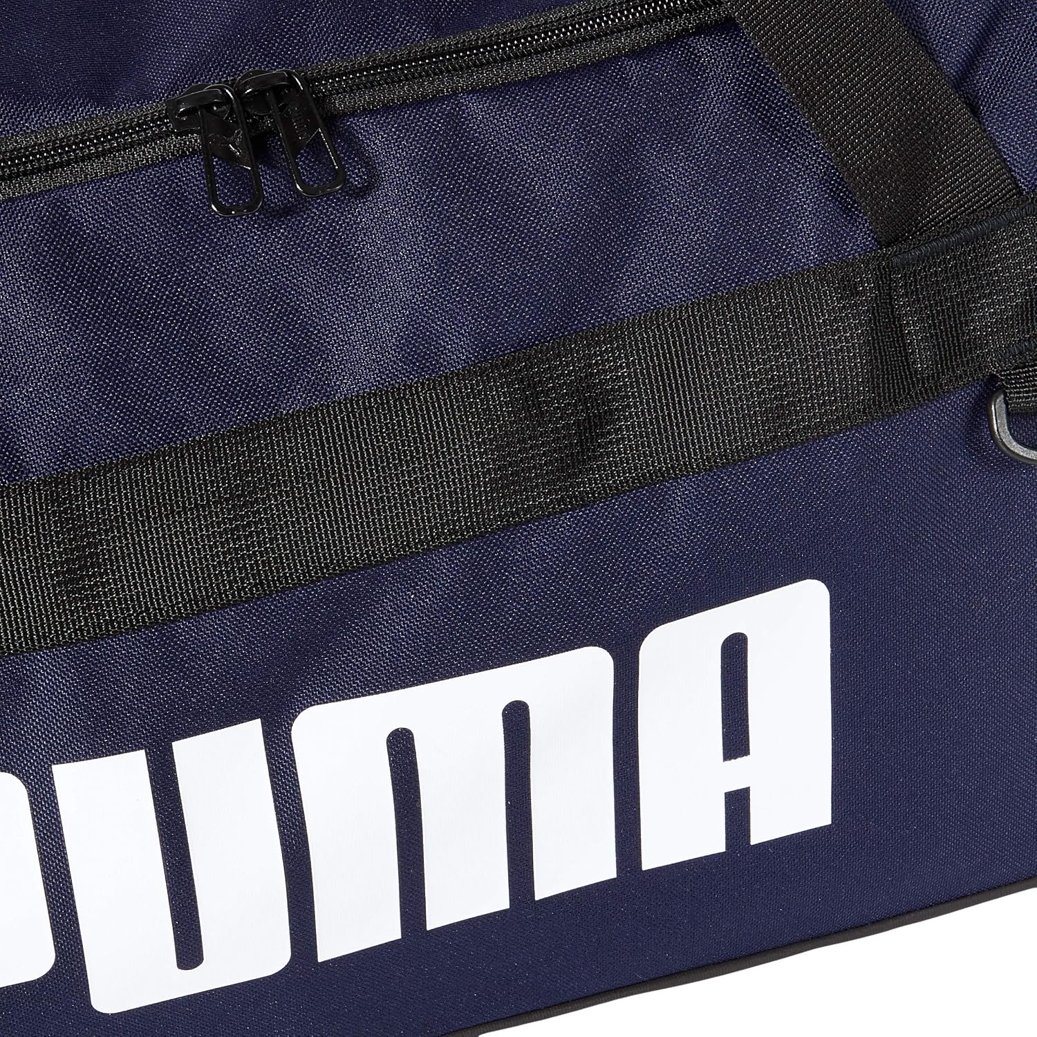 PUMA Challenger Small Duffel Bag - Image 4