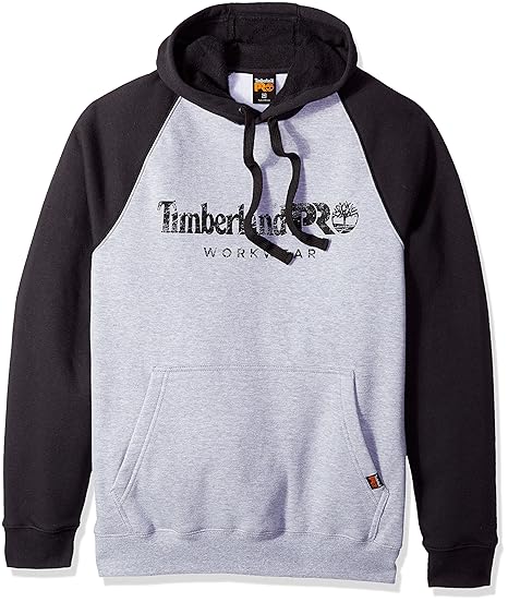 pantalon adidas climacool hombre