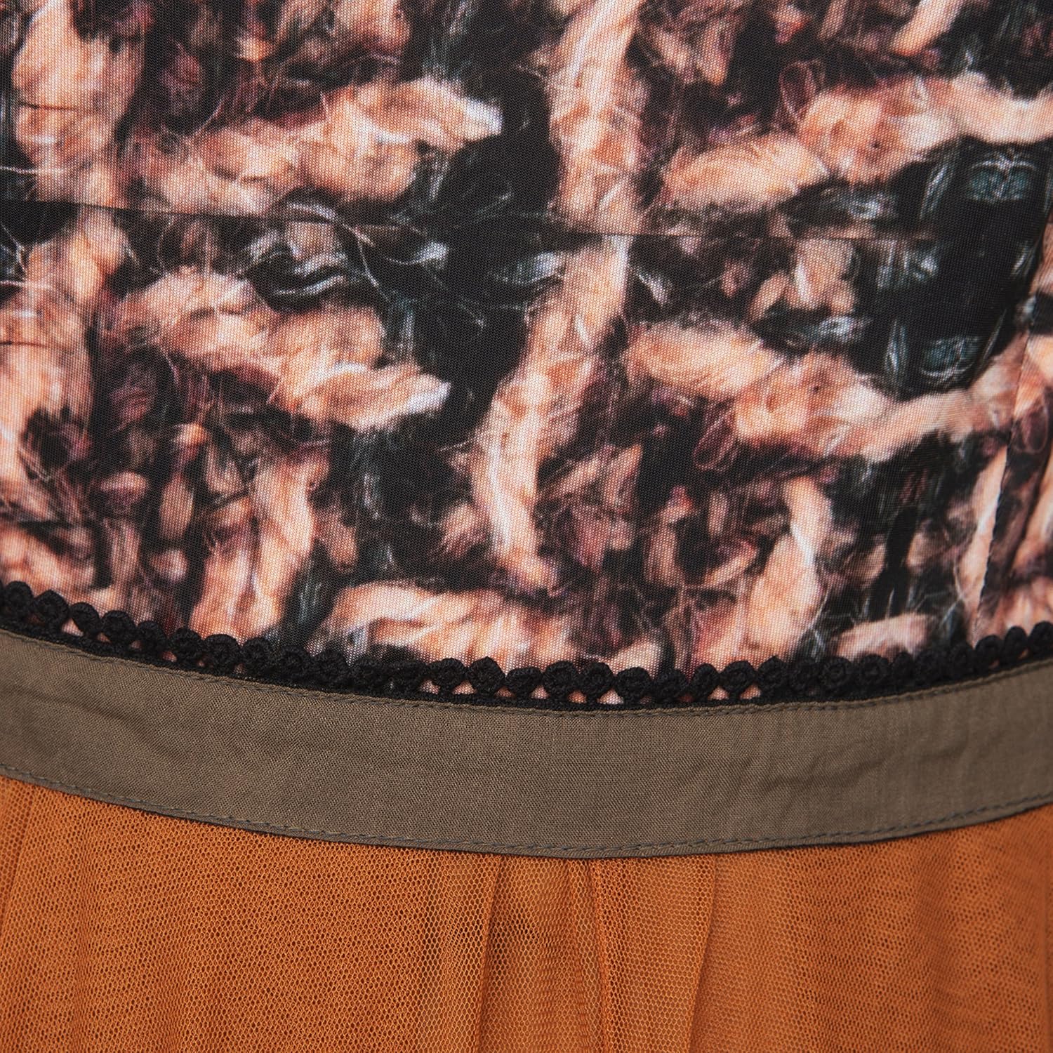 rina dhaka women's dress suit