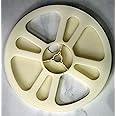 Super 8 Movie Film Reel - 400 ft. (7 inch)