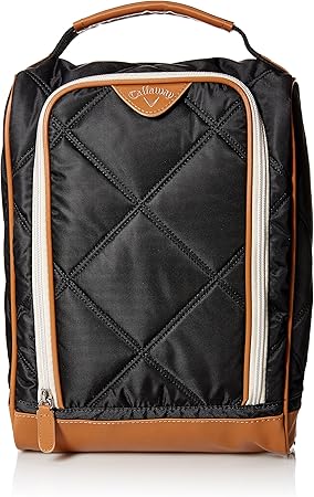 callaway shoe bag