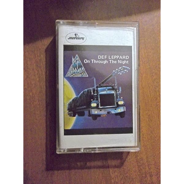 ホワイトスネイク/ラヴ・ハンター　帯付き WHITESNAKE - LOVEHUNTER : LOST REEL MASTERS(1CD + Ltd Bonus