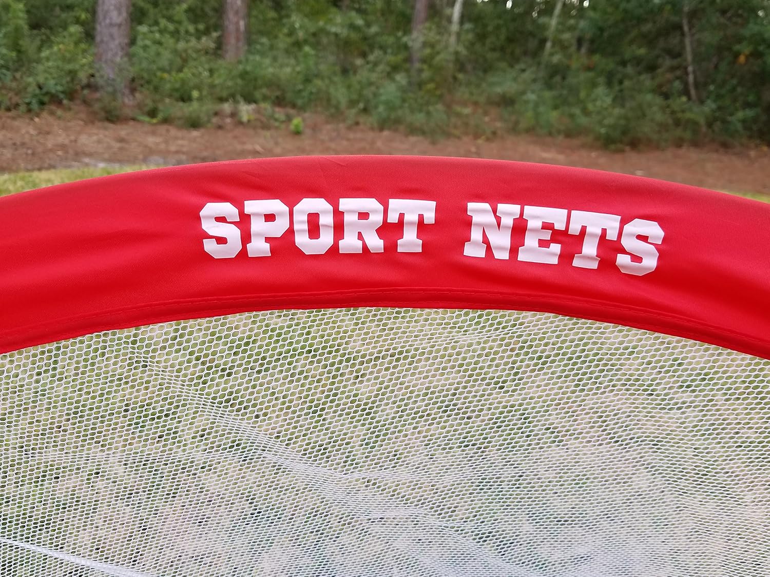 最高の スポーツネットポータブルポップアップサッカー目標 2つのセットポータブルsoccer Nets With Carryバッグ B076bzrxjn6 Foot Monseyezrentals Com 最高の スポーツネットポータブルポップアップサッカー目標 2つのセットポータブルsoccer Nets With Carryバッグ B076bzrxjn6 Foot Monseyezrentals Com