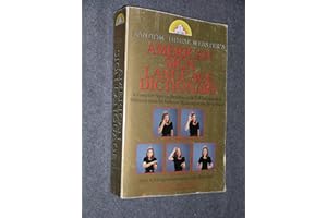 Random House Webster's American Sign Language Dictionary