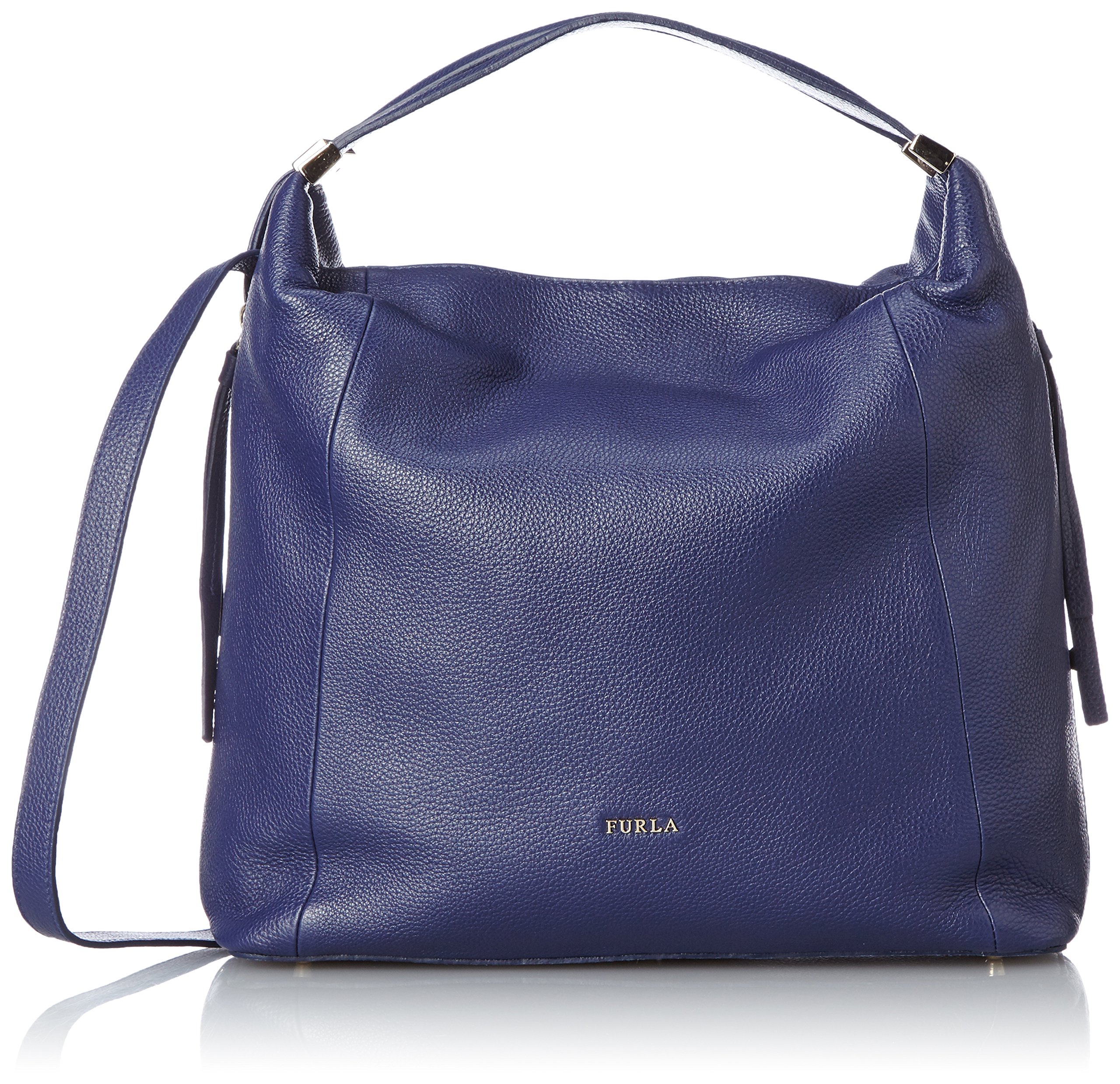Furla Liz Medium Hobo Bag Buy Online in United Arab Emirates at desertcart.ae. ProductId