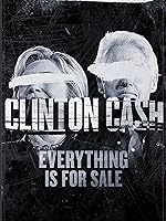 Clinton Cash