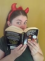 An image posted by the author.