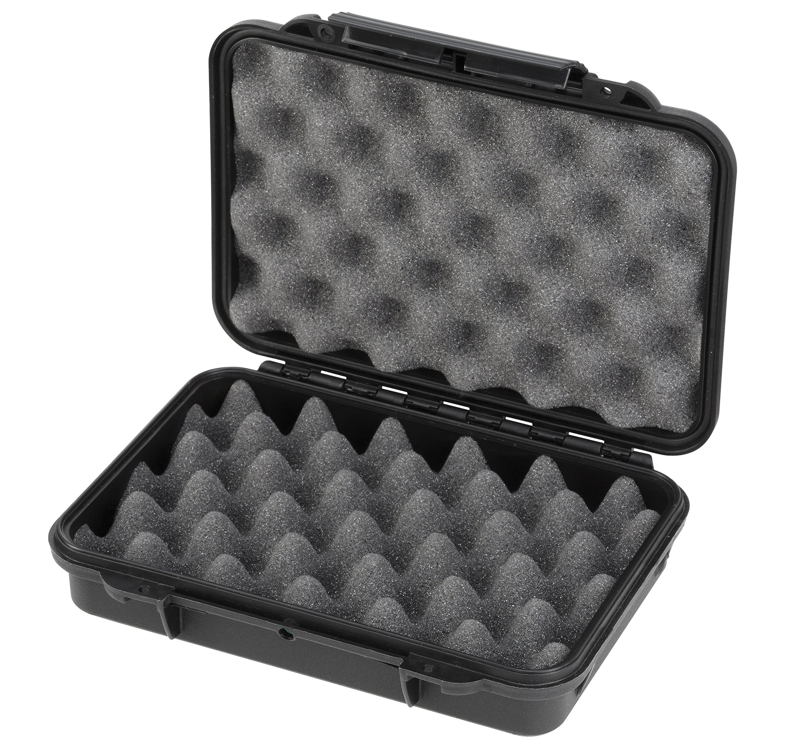 Max MAX002GPB IP67 Rated Accessory Tool Box