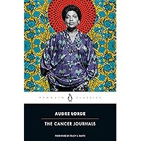 The Cancer Journals