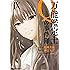 万能鑑定士Qの事件簿 IX (角川コミックス・エース)