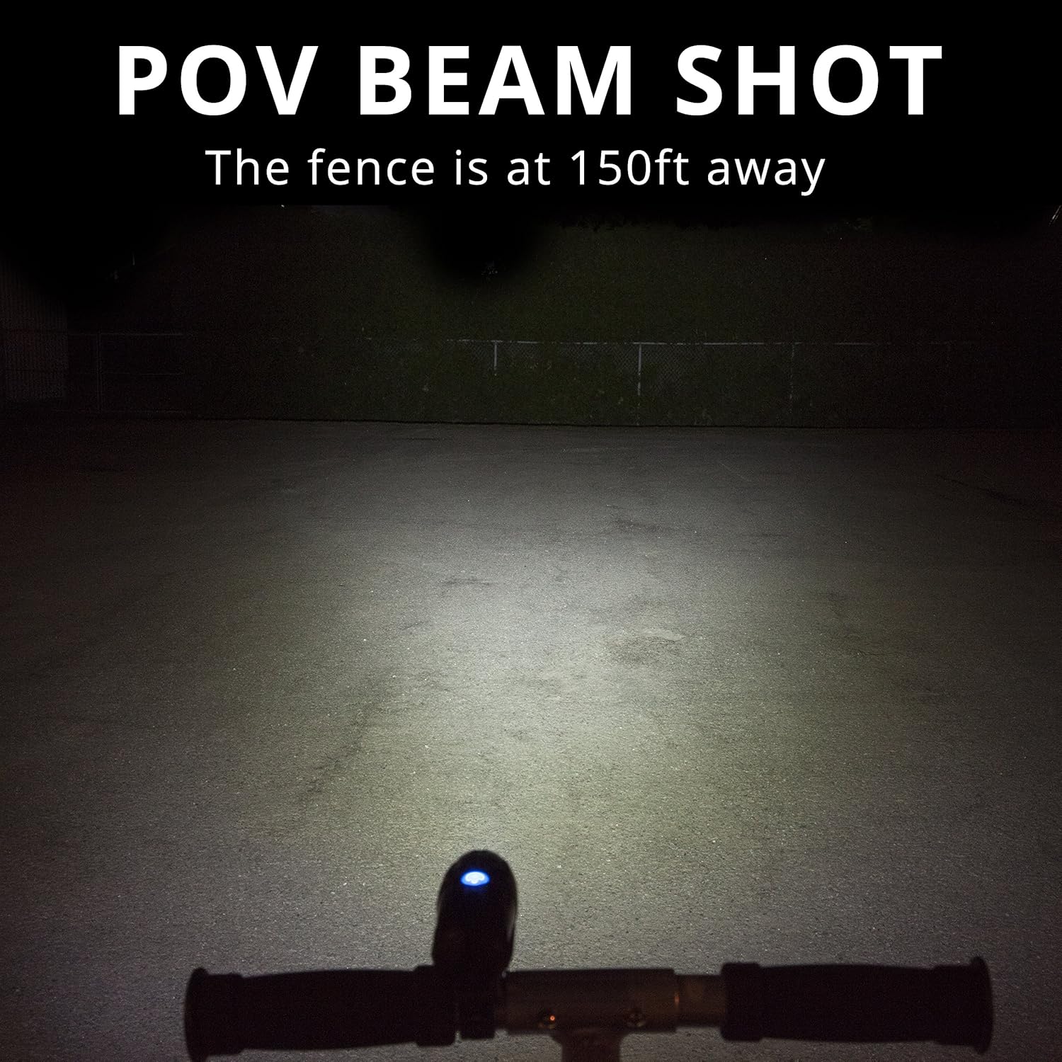 cycle torch shark 550r