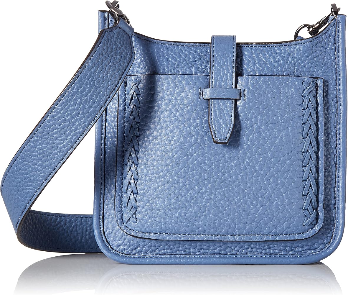 rebecca minkoff feed bag sale