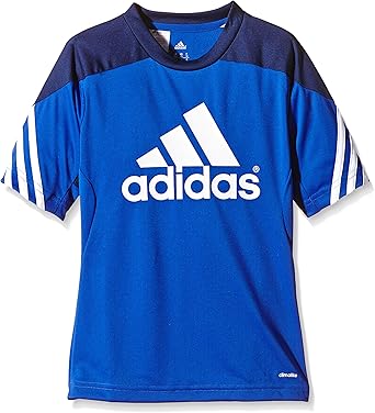 adidas sereno 14 tracksuit