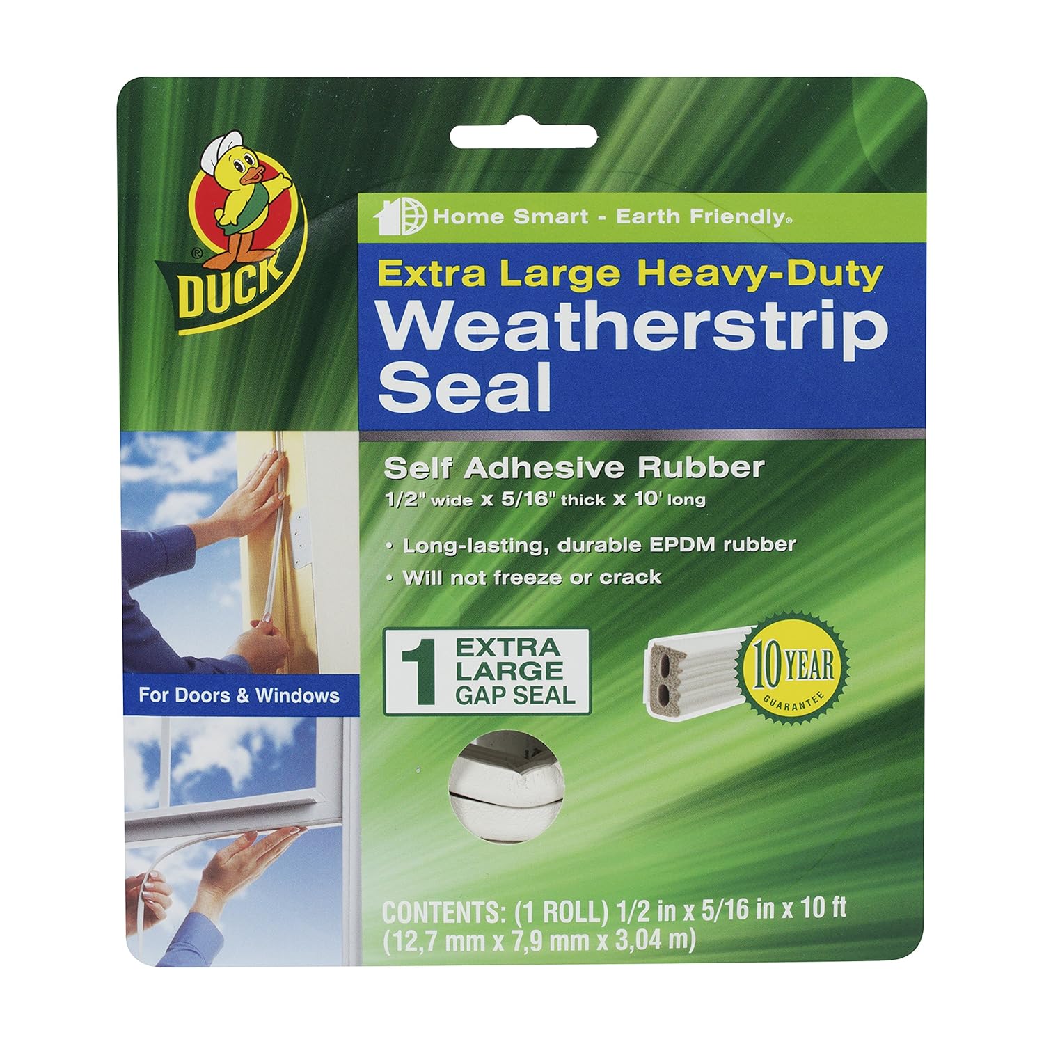 winterize your windows weatherstrip for windows