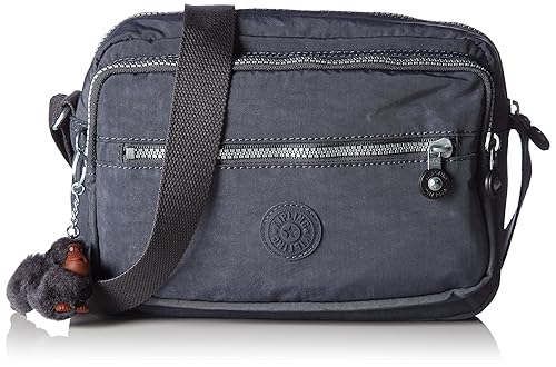 kipling deena bag