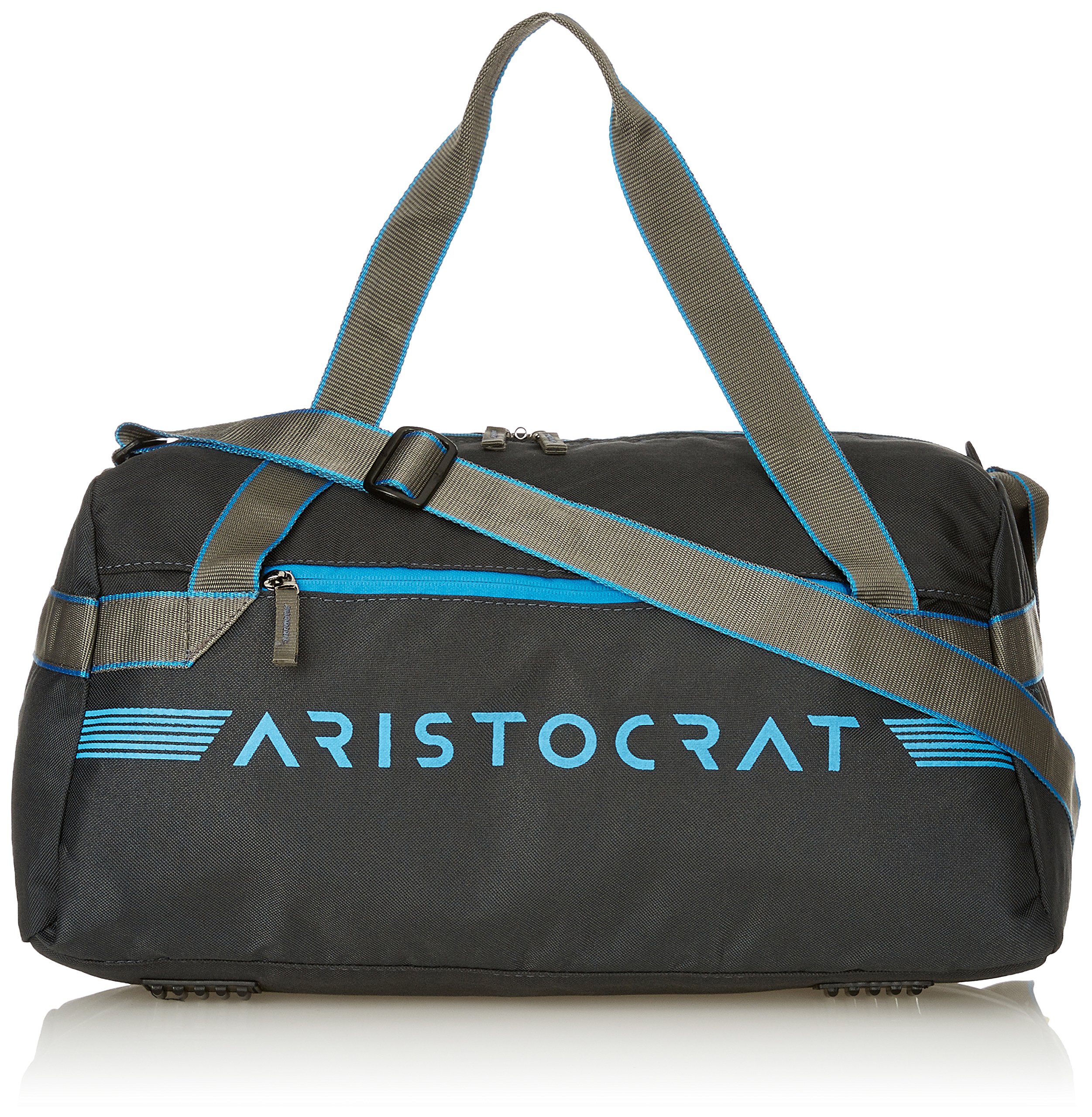 aristocrat duffle bag price