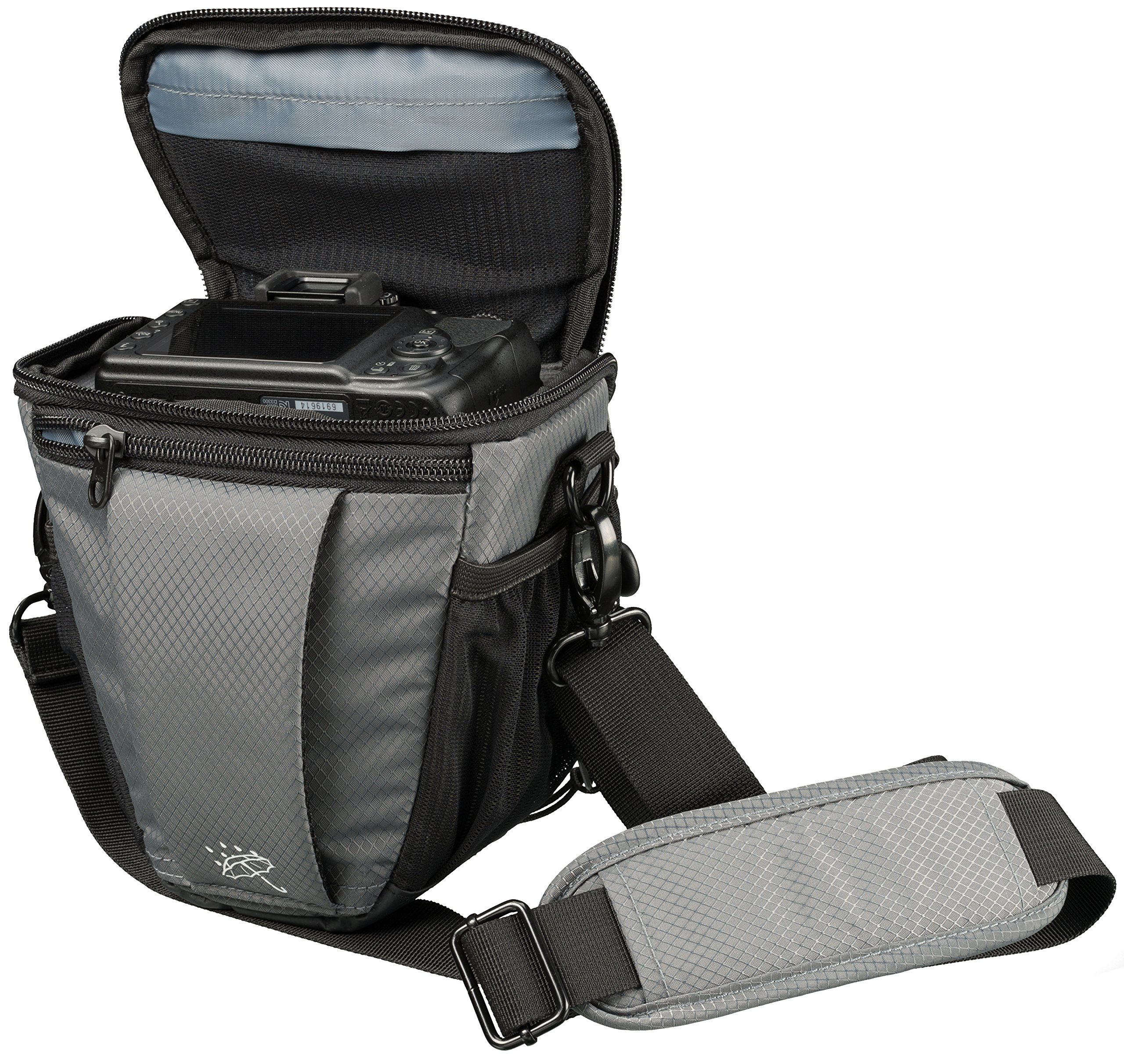 Bresser Camera Backpack