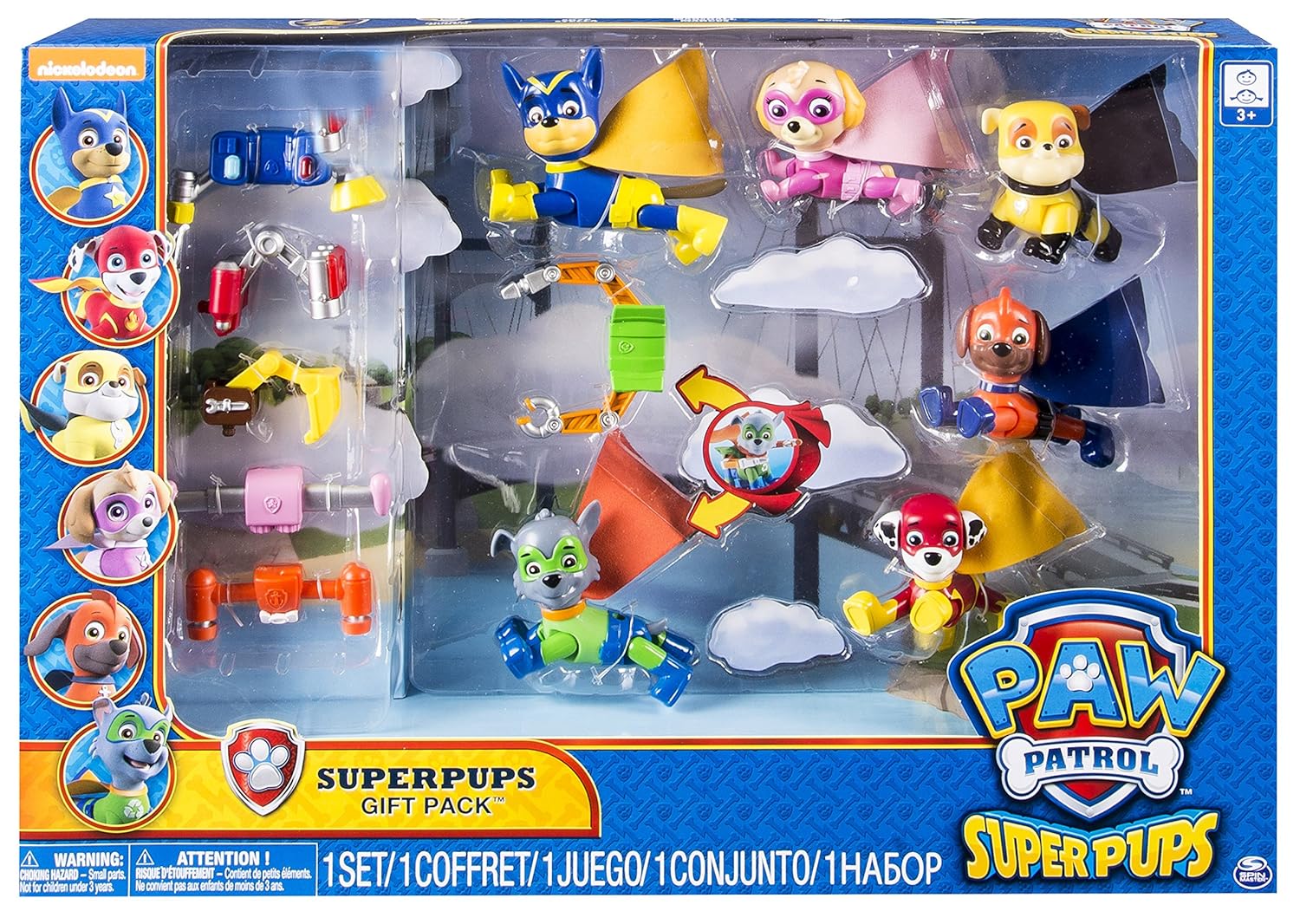 Scoutseed Uva Blanca Moscatel Vitis Vinafera X 20 Semillas Muy Aroma Tica Y Dulce De Mesa Bebe Descanso Y Sueno Westparkcleaners Com