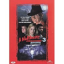 その他 Messenger [DVD] 81vIXTKbEsL._AC_SY200_QL15_.jpg