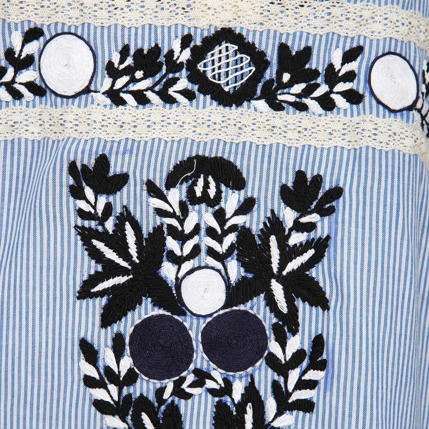 rina dhaka women's dress suit