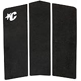 Creatures of Leisure Front Deck LITE