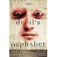 The Devil's Alphabet: A Novel