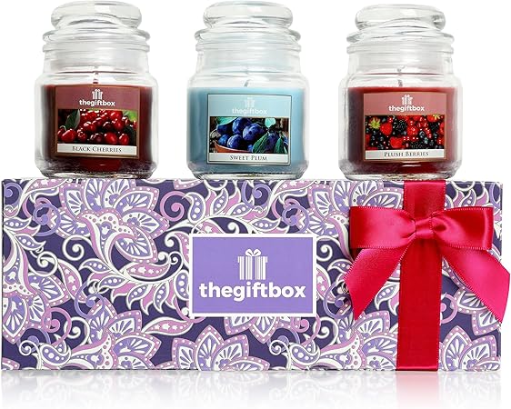 amazon uk ladies gifts